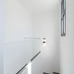 Villa Nefeli *
