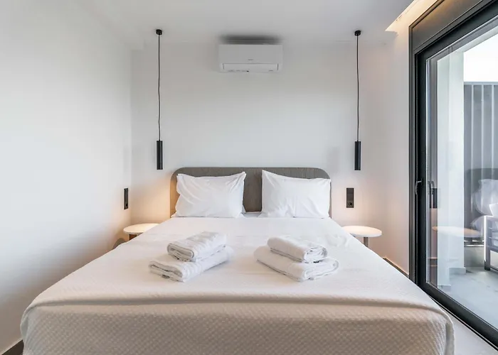 Nefeli * Spartokhórion